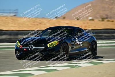 media/Sep-28-2025-Speed Ventures (Sun) [[cf5fbece84]]/Green group/Turn 1 and 3 Exit/